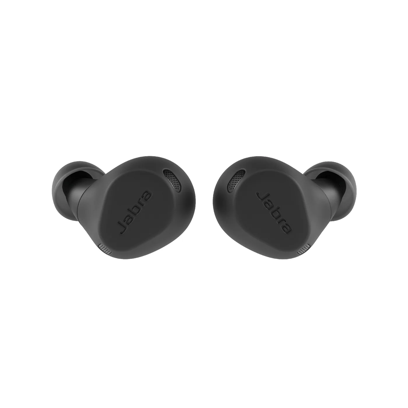 Jabra Elite 8 Active Gen 2 pour le running